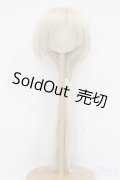 8-9inch/ウィッグ S-26-01-11-354-TO-ZS