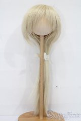 8-9inch/ウィッグ S-25-11-02-275-TO-ZS