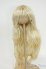 8-9inch/ウィッグ Y-25-12-03-051-TO-ZY