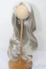 8-9inch/ウィッグ S-25-10-12-248-TO-ZS