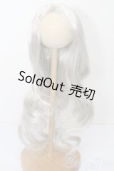 8-9inch/ウィッグ S-26-03-08-349-TO-ZS