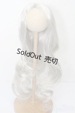 画像1: 8-9inch/ウィッグ S-26-03-08-349-TO-ZS