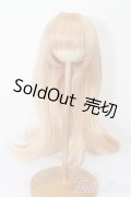 8-9inch/ウィッグ S-25-10-12-249-TO-ZS