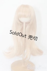 8-9inch/ウィッグ S-25-10-12-249-TO-ZS