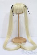 8-9inch/ウィッグ S-25-11-02-273-TO-ZS