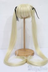 8-9inch/ウィッグ S-25-11-02-273-TO-ZS