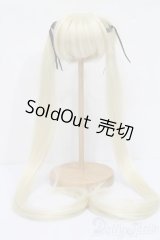 8-9inch/ウィッグ S-25-11-02-273-TO-ZS