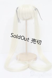 8-9inch/ウィッグ S-25-11-02-273-TO-ZS