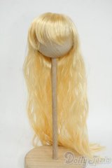 8-9inch/ウィッグ Y-25-12-03-113-TO-ZY