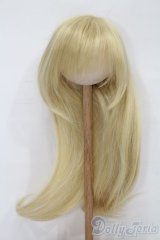 9inch/ウィッグ S-25-10-12-203-TO-ZS