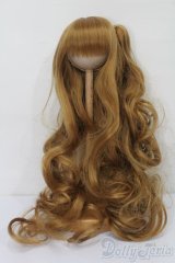 7-8inch/ウィッグ S-25-10-12-202-TO-ZS