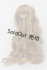 7-8inch/ウィッグ S-25-10-12-202-TO-ZS