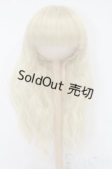 7-8inch/ウィッグ S-25-12-28-389-TO-ZS