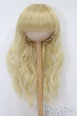 画像1: 7-8inch/ウィッグ S-25-10-12-200-TO-ZS