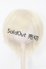 7-8inch/ウィッグ S-26-03-22-346-TO-ZS