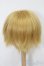画像2: 7-8inch/ウィッグ S-25-10-12-198-TO-ZS (2)