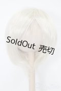 7-8inch/ウィッグ S-26-03-22-353-TO-ZS