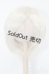 7-8inch/ウィッグ S-26-03-22-353-TO-ZS