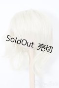 7-8inch/ウィッグ S-25-10-12-194-TO-ZS