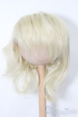 7-8inch/ウィッグ S-25-10-12-194-TO-ZS