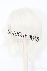 7-8inch/ウィッグ S-25-10-12-194-TO-ZS