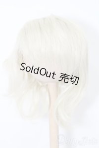 7-8inch/ウィッグ S-25-10-12-194-TO-ZS