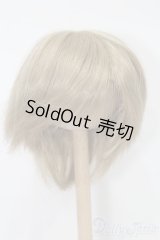 7-8inch/ウィッグ S-25-12-28-387-TO-ZS
