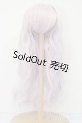 6-7inch/ウィッグ S-25-10-12-193-TO-ZS