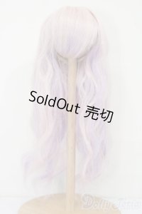 6-7inch/ウィッグ S-25-10-12-193-TO-ZS