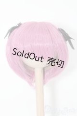 6-7inch/ウィッグ S-25-10-12-192-TO-ZS