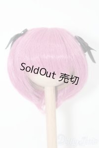 6-7inch/ウィッグ S-25-10-12-192-TO-ZS