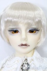 BJD　CROBI /R-Line：Lance　 Vampire　limited S-25-10-26-252-NY-ZS