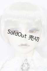 BJD　CROBI /R-Line：Lance　 Vampire　limited S-25-10-26-252-NY-ZS