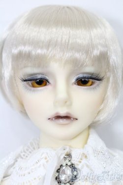 画像1: BJD CROBI /R-Line:Lance  Vampire limited S-25-10-26-252-NY-ZS