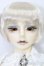 画像1: BJD CROBI /R-Line:Lance  Vampire limited S-25-10-26-252-NY-ZS (1)