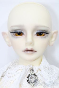 画像2: BJD CROBI /R-Line:Lance  Vampire limited S-25-10-26-252-NY-ZS