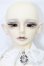 画像2: BJD CROBI /R-Line:Lance  Vampire limited S-25-10-26-252-NY-ZS (2)