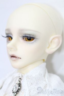 画像3: BJD CROBI /R-Line:Lance  Vampire limited S-25-10-26-252-NY-ZS