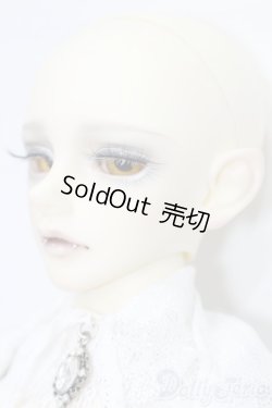 画像3: BJD　CROBI /R-Line：Lance　 Vampire　limited S-25-10-26-252-NY-ZS
