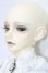 画像3: BJD CROBI /R-Line:Lance  Vampire limited S-25-10-26-252-NY-ZS (3)