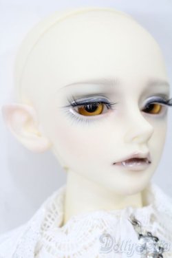 画像4: BJD CROBI /R-Line:Lance  Vampire limited S-25-10-26-252-NY-ZS