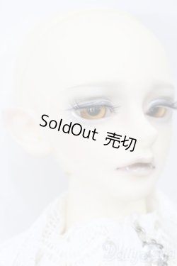 画像4: BJD　CROBI /R-Line：Lance　 Vampire　limited S-25-10-26-252-NY-ZS