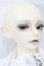 画像4: BJD CROBI /R-Line:Lance  Vampire limited S-25-10-26-252-NY-ZS (4)