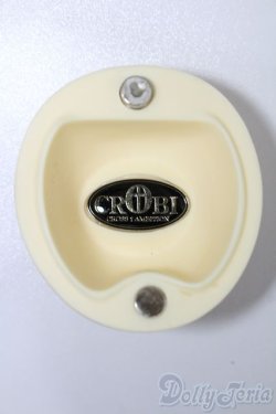 画像5: BJD CROBI /R-Line:Lance  Vampire limited S-25-10-26-252-NY-ZS