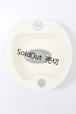 画像5: BJD　CROBI /R-Line：Lance　 Vampire　limited S-25-10-26-252-NY-ZS