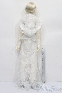 画像7: BJD CROBI /R-Line:Lance  Vampire limited S-25-10-26-252-NY-ZS