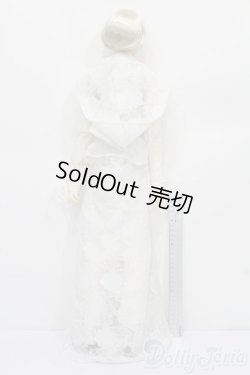 画像7: BJD　CROBI /R-Line：Lance　 Vampire　limited S-25-10-26-252-NY-ZS