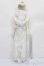 画像7: BJD CROBI /R-Line:Lance  Vampire limited S-25-10-26-252-NY-ZS (7)