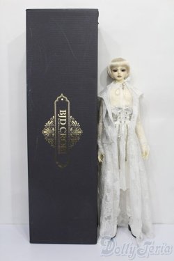 画像8: BJD CROBI /R-Line:Lance  Vampire limited S-25-10-26-252-NY-ZS