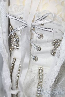 画像9: BJD CROBI /R-Line:Lance  Vampire limited S-25-10-26-252-NY-ZS